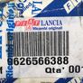 1st Gear (Fiat Scudo 2.0 JTD 95/04) Image 5