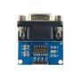 Rs232 To Ttl Max3232 Image 8