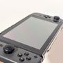 Nintendo Switch Image 8