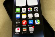 iPhone 14 Pro Max 128 gb