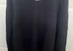 Men's Jumper