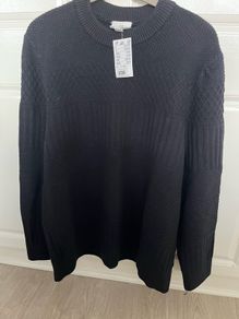 Men's Jumper
