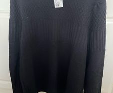Men's Jumper