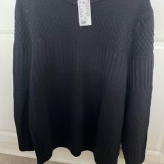 Men's Jumper
