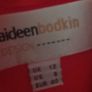 Aideen Bodkin dress Image 4
