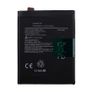 Replacement Internal Battery For OnePlus Nord Battery 4115mAh 3.87V BLP785 New - FHT10OPBT Image 3