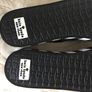 Kate Spade flip Flops Image 3