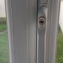 PVC Window Image 3