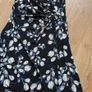Wardrobe Dress  Size 14 Image 2