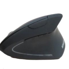 Anker Wired Vertical Ergonomic Mouse Model A7851 - Like New