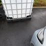 ibc Image 2