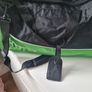 ONeill Sportsbag Image 3