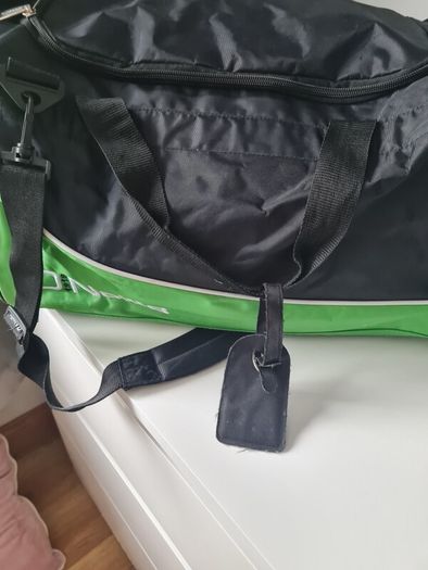ONeill Sportsbag