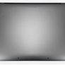 2018 Apple 15" MacBook Pro A1990 Touch Bar Intel i7 16GB RAM 1TB SSD Image 8