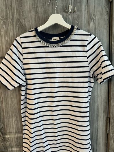 River Island Dress - UK 10