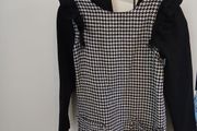 Mayoral dress