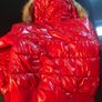 Designer high shine jackets Image 6