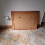 large picture Image 4