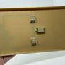 wwe rat trap accessory for action figures Image 6