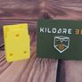 DeWalt tool holder (Free postage bulk buy 3 or more) Image 3