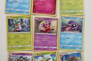 cards