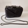 Small crossbody bag Image 2