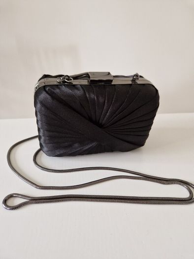 Small crossbody bag