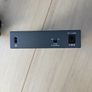 TP-Link TL-SG105 5-Port Gigabit Ethernet Switch Image 4