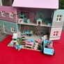 Dolls House Image 3