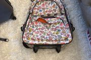 cabin bag