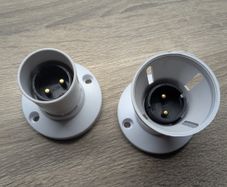 Light fittings