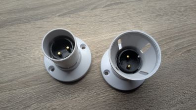 Light fittings