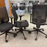 Sedus se:do pro 2 Ergonomic Office Chair Image 5