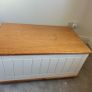 Blanket box Image 4