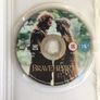 Braveheart [1995] Mel Gibson, Sophie Marceau, Patrick McGoohan, Cahterine McCormack & Brendan Gleeson [1xDVD Movie] Academy Award Winner Image 3