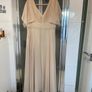 bridemaid dress Image 7
