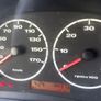 2003 Roller Team AutoRoller 10, Low mileage Image 7