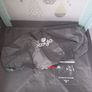 Babylo travel cot Image 3