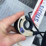 Turbo trainer Image 3