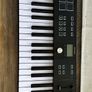 Arturia keylab essential 61 mk3 Image 2