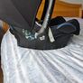 Maxi Cosy Car Seat Image 7