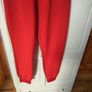Trousers Savida Image 2