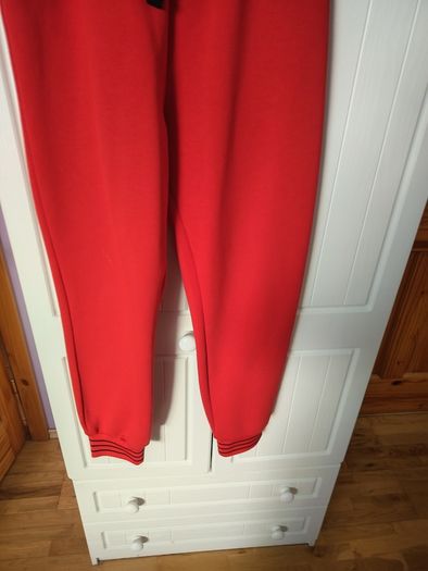 Trousers Savida