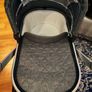 Uppababy vista 2018 Image 2