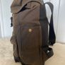 Barbour Field Backpack Image 7