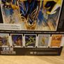 Dc Multiverse Lex Luther And Superman Unchained Image 10