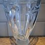 1960's Godinger Olympia Crystal pitcher Image 5