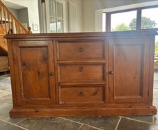 Sideboard