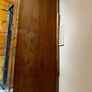 Vintage mid-century modern chest of drawers Image 2