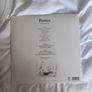 Dawes - Stories Don't End 10th Anniversary Deluxe Vinyl Image 3